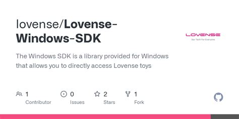 nora lovense|Lovense Windows SDK for Windows app development 